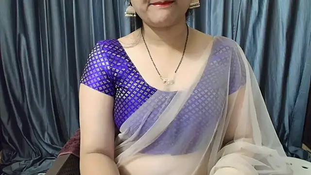 goldiwets online show from November 5, 2025, 3:39 am