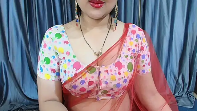 goldiwets online show from November 27, 2025, 4:14 am