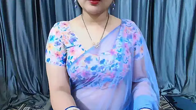 goldiwets online show from February 4, 2026, 2:28 am