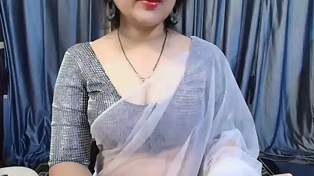 goldiwets online show from February 23, 2026, 3:37 am