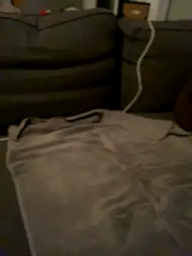 mxp1900 online show from December 5, 2025, 2:42 am