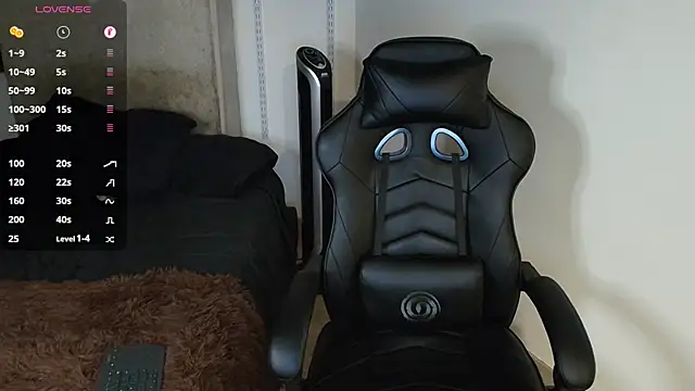 Snapshot of kevin_jef chatting on March 14, 2025, 3:15 am kevin jef online show from March 14, 2025, 3:15 am