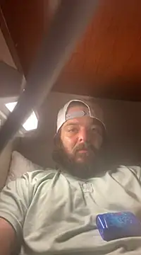 Snapshot of Duhon2317 chatting on February 13, 2025, 11:50 am Duhon2317 online show from February 13, 2025, 11:50 am