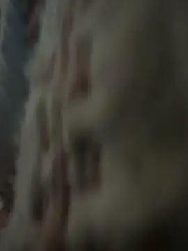 Snapshot of Duhon2317 chatting on December 22, 2025, 9:56 pm Duhon2317 online show from December 22, 2025, 9:56 pm