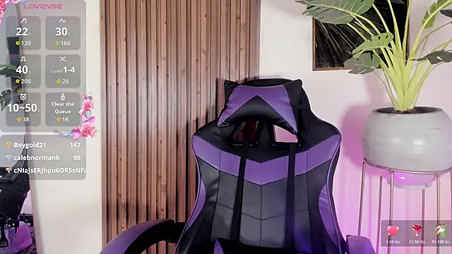 Snapshot of rosett_kio chatting on January 15, 2026, 12:43 pm rosett kio online show from January 15, 2026, 12:43 pm