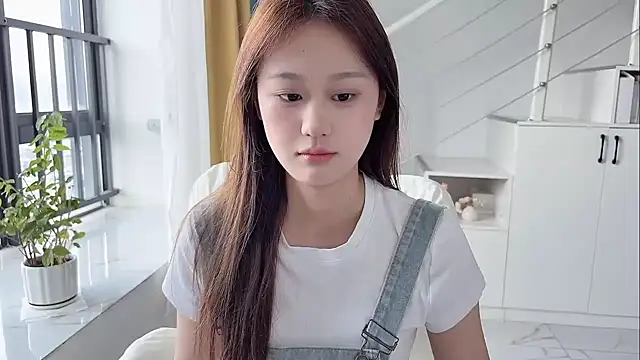 Cassie-20 online show from October 13, 2025, 2:11 am