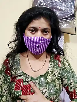 Snapshot of Your_sunita chatting on March 9, 2025, 4:55 pm Your sunita online show from March 9, 2025, 4:55 pm