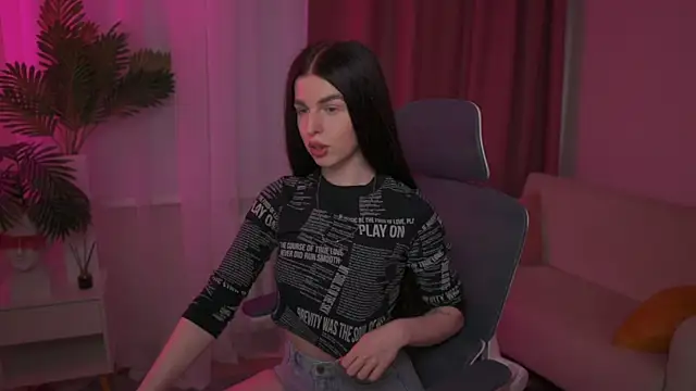 VictoriaPass online show from March 10, 2025, 10:26 am