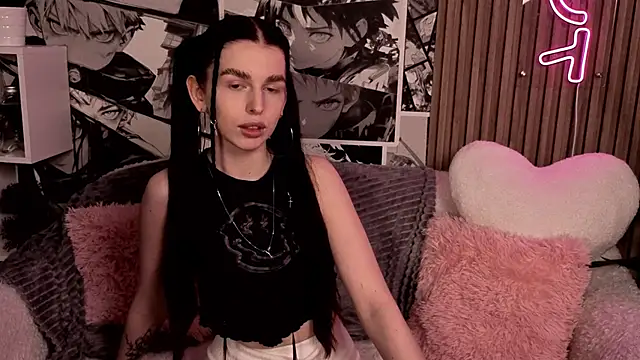 VictoriaPass online show from March 15, 2025, 7:42 am