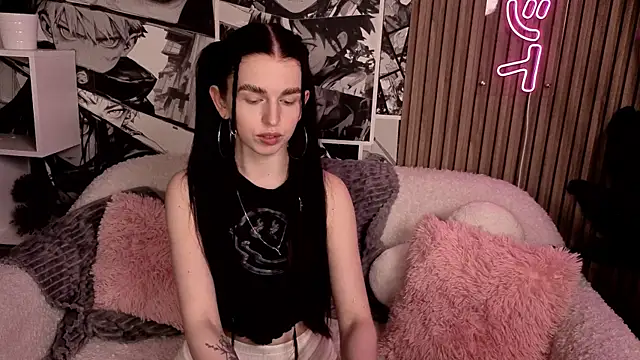 VictoriaPass online show from March 15, 2025, 10:57 am