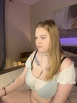 DonnaSmith online show from January 17, 2026, 9:25 am