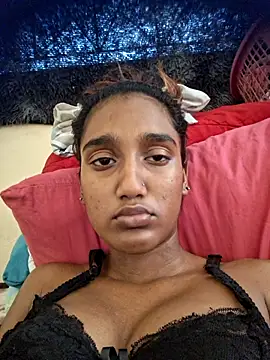 indianpink lips online show from February 10, 2026, 11:25 am