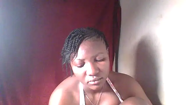 Snapshot of Ebony_dolcy chatting on September 9, 2025, 3:00 pm Ebony dolcy online show from September 9, 2025, 3:00 pm