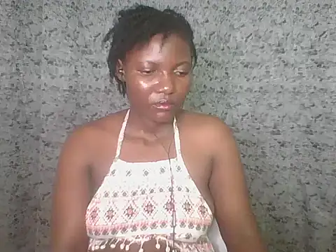 Snapshot of Ebony_dolcy chatting on September 20, 2025, 2:34 am Ebony dolcy online show from September 20, 2025, 2:34 am