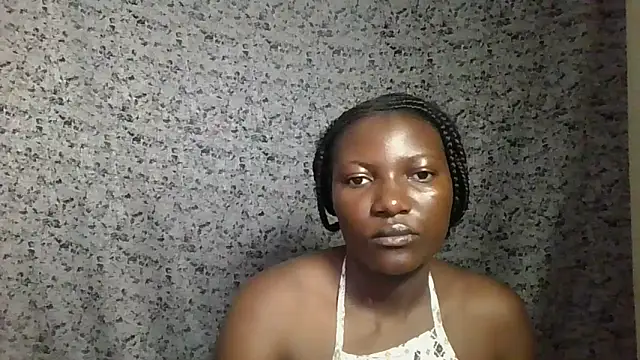 Snapshot of Ebony_dolcy chatting on September 28, 2025, 3:12 am Ebony dolcy online show from September 28, 2025, 3:12 am