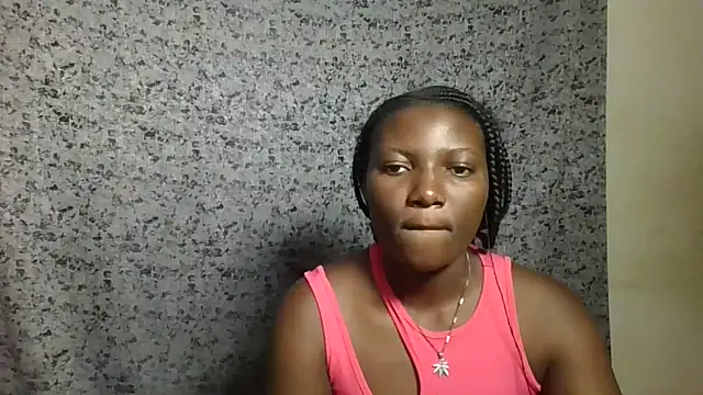 Snapshot of Ebony_dolcy chatting on September 28, 2025, 3:17 pm Ebony dolcy online show from September 28, 2025, 3:17 pm