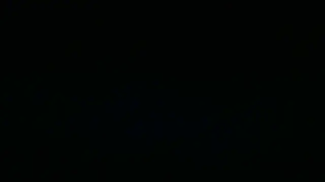Snapshot of Ebony_dolcy chatting on October 16, 2025, 8:43 pm Ebony dolcy online show from October 16, 2025, 8:43 pm