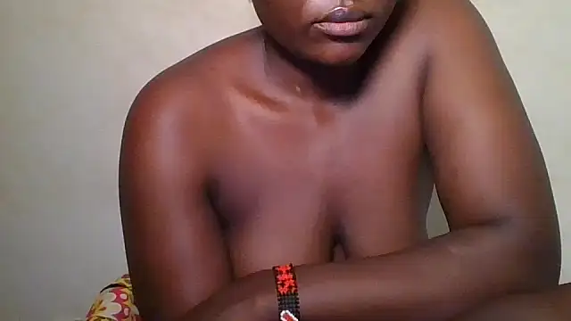 Ebony dolcy online show from December 21, 2025, 8:21 am