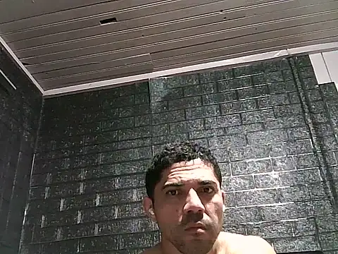 Snapshot of mchdo09 chatting on June 20, 2026, 8:22 pm mchdo09 online show from June 20, 2026, 8:22 pm