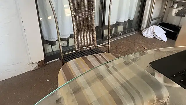 greekmythics online show from March 6, 2025, 4:38 pm