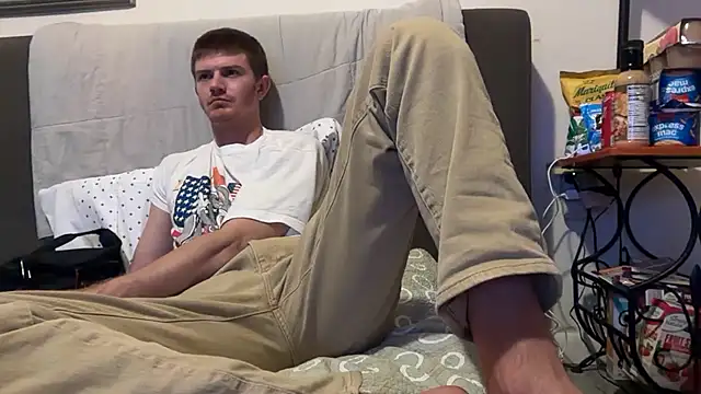 greekmythics online show from March 7, 2025, 8:55 pm