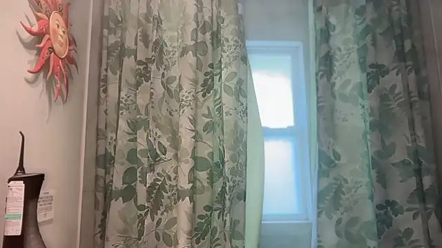 greekmythics online show from September 10, 2025, 1:33 pm