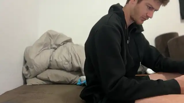 greekmythics online show from February 20, 2026, 11:11 am