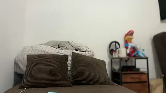 greekmythics online show from February 28, 2026, 4:57 am