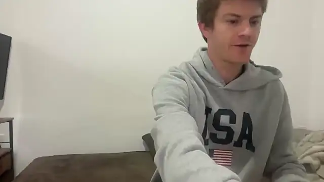 greekmythics online show from March 5, 2026, 11:28 am