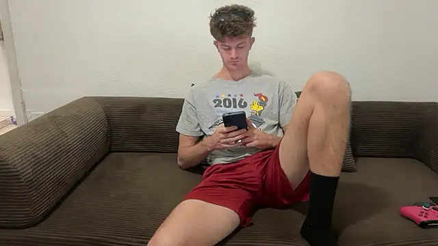 greekmythics online show from April 7, 2026, 9:21 am