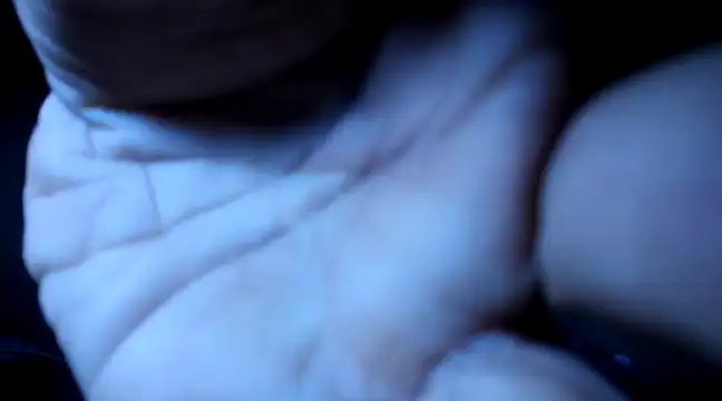 Snapshot of browniebae chatting on February 22, 2025, 9:56 am browniebae online show from February 22, 2025, 9:56 am