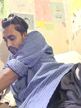 Snapshot of browniebae chatting on March 1, 2025, 7:41 am browniebae online show from March 1, 2025, 7:41 am