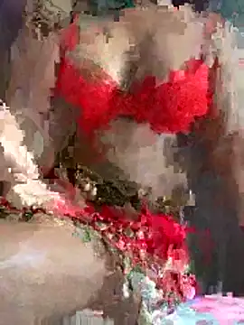 naughtysaraaa online show from April 3, 2026, 4:21 am