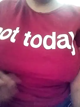 PPP 25 online show from September 21, 2025, 9:38 pm