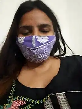 Snapshot of PPP_25 chatting on March 30, 2026, 8:21 pm PPP 25 online show from March 30, 2026, 8:21 pm