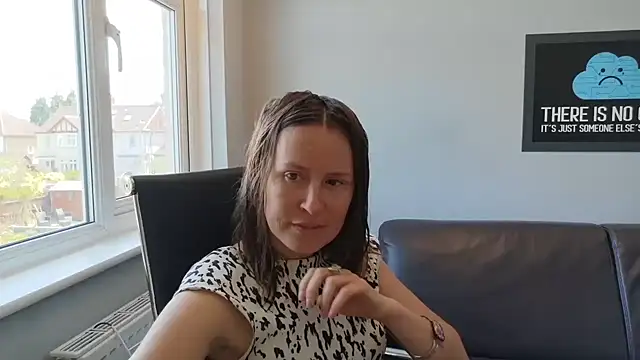 eatmypie69 online show from June 17, 2026, 11:34 am