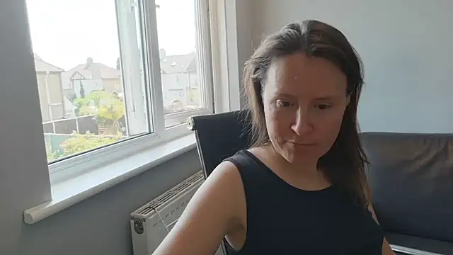 eatmypie69 online show from June 25, 2026, 10:09 am