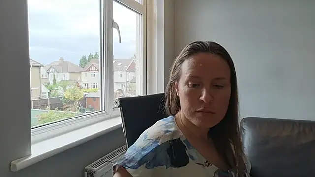 eatmypie69 online show from June 30, 2026, 9:43 am