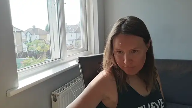 eatmypie69 online show from July 10, 2026, 8:29 am