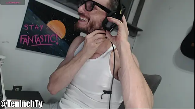 teninchty online show from December 22, 2025, 4:20 am