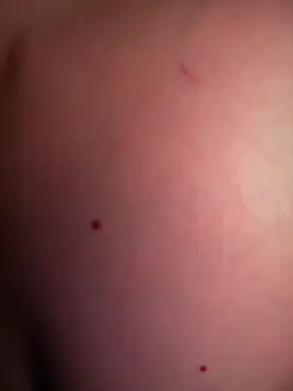 YoungHotMilf97 online show from April 21, 2026, 8:55 pm