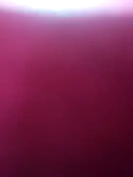 Snapshot of maialani chatting on September 24, 2025, 10:07 am maialani online show from September 24, 2025, 10:07 am