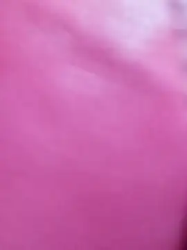 Snapshot of maialani chatting on November 14, 2025, 9:13 pm maialani online show from November 14, 2025, 9:13 pm