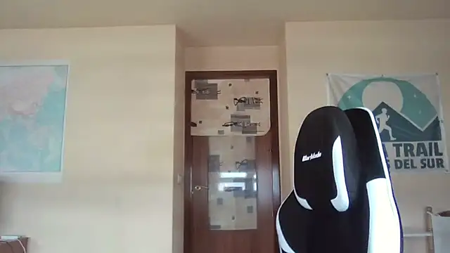 llopaco online show from February 10, 2026, 12:42 pm