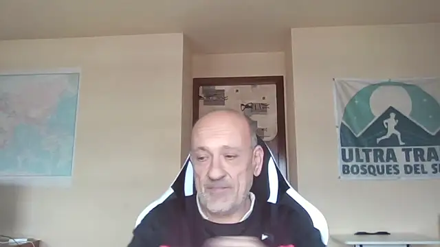 llopaco online show from March 21, 2026, 10:53 am