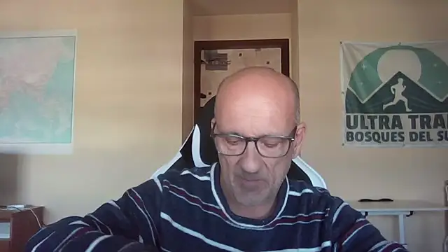 Snapshot of llopaco chatting on May 14, 2026, 12:56 pm llopaco online show from May 14, 2026, 12:56 pm