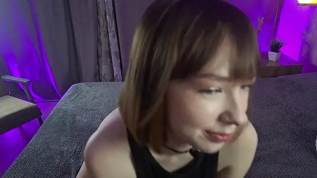 Sindy Juxx online show from March 14, 2025, 10:38 pm