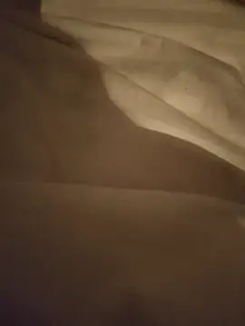 Snapshot of Loly2025 chatting on March 5, 2025, 3:29 pm Loly2025 online show from March 5, 2025, 3:29 pm