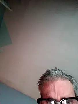 Billgreen69 online show from November 18, 2025, 7:18 pm