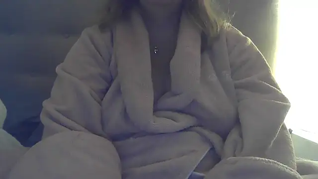 sizha6 online show from December 3, 2025, 11:30 am